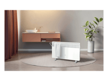 Xiaomi Mi Smart Space Heater S - Best Prices