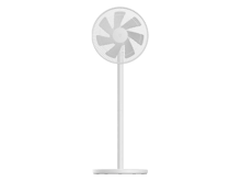 Xiaomi Mi Smart Standing Fan 2 - Best Prices