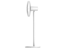 Xiaomi Mi Smart Standing Fan 2 - Best Prices