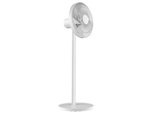 Xiaomi Mi Smart Standing Fan 2 - Best Prices
