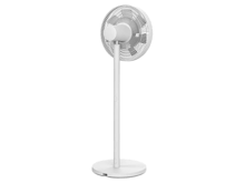 Xiaomi Mi Smart Standing Fan 2 - Best Prices