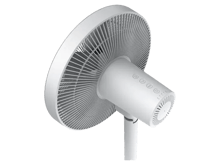 Xiaomi Mi Smart Standing Fan 2 - Best Prices