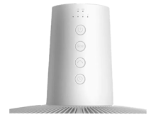 Xiaomi Mi Smart Standing Fan 2 - Best Prices