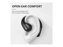 Anker SoundCore AeroFit Pro Secure Open-Ear Sport Earbuds - Best Prices
