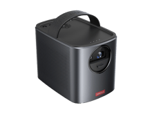Anker Nebula Projector Mars 2 Pro - Best Prices
