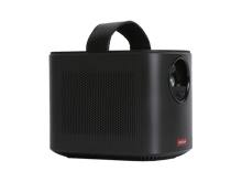 Anker Nebula Projector Mars 2 Pro - Best Prices