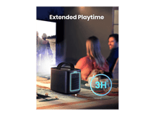 Anker Nebula Projector Mars 2 Pro - Best Prices