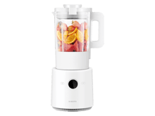 Xiaomi Mi Smart Blender - Best Prices