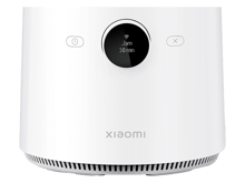 Xiaomi Mi Smart Blender - Best Prices