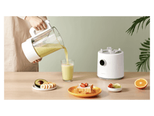 Xiaomi Mi Smart Blender - Best Prices
