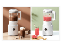 Xiaomi Mi Smart Blender - Best Prices