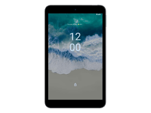 Nokia T10 Tablet 4G - Best Prices