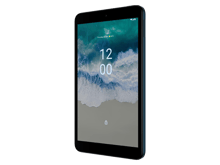 Nokia T10 Tablet 4G - Best Prices