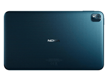 Nokia T10 Tablet 4G - Best Prices
