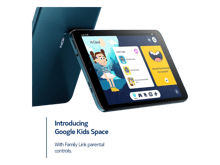 Nokia T10 Tablet 4G - Best Prices