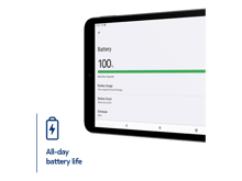 Nokia T10 Tablet 4G - Best Prices