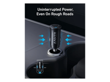 Anker 30W 2 Ports Car Charger - Best Prices