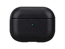 K-Doo LuxCraft AirPods Protective Cover - Best Prices