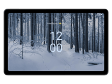 Nokia T21 Tablet - Best Prices