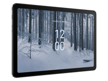 Nokia T21 Tablet - Best Prices