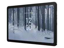 Nokia T21 Tablet - Best Prices