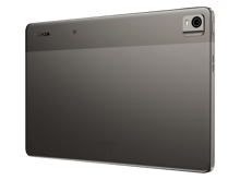 Nokia T21 Tablet - Best Prices