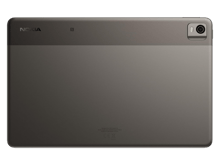 Nokia T21 Tablet - Best Prices