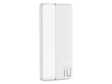 ويوو Wi-P032 باور بانك - أفضل سعر