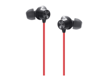 OnePlus Bullets Wireless Z Bass Edition Bluetooth - Best Prices