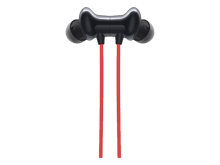 OnePlus Bullets Wireless Z Bass Edition Bluetooth - Best Prices
