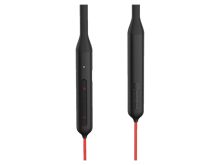 OnePlus Bullets Wireless Z Bass Edition Bluetooth - Best Prices