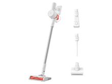 Xiaomi Vacuum Cleaner G10+ - Best Prices