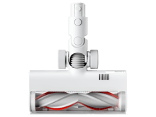 Xiaomi Vacuum Cleaner G10+ - Best Prices