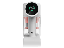 Xiaomi Vacuum Cleaner G10+ - Best Prices