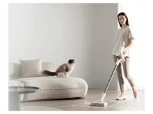 Xiaomi Vacuum Cleaner G10+ - Best Prices
