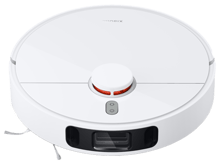 Xiaomi Robot Vacuum S10+ - Best Prices