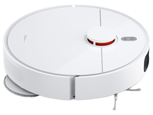 Xiaomi Robot Vacuum S10+ - Best Prices
