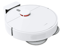 Xiaomi Robot Vacuum S10+ - Best Prices