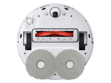 Xiaomi Robot Vacuum S10+ - Best Prices
