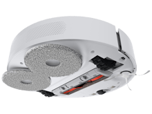 Xiaomi Robot Vacuum S10+ - Best Prices