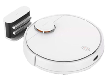 Xiaomi Robot Vacuum S10+ - Best Prices