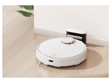 Xiaomi Robot Vacuum S10+ - Best Prices