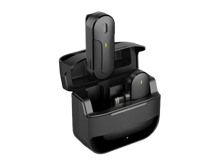 Green Lion Wireless Microphone (Type C) - Best Prices
