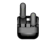 Green Lion Wireless Microphone (Type C) - Best Prices