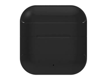 Green Lion Wireless Microphone (Type C) - Best Prices
