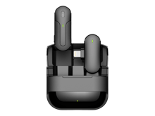 Green Lion Wireless Microphone (Lightning) - Best Prices