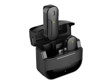 Green Lion Wireless Microphone (Lightning) - Best Prices