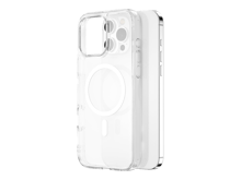 WiWU MCC-101 iShield Case for iPhone 16 Pro - Best Prices