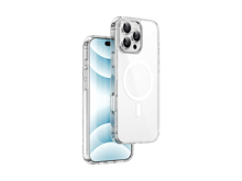WiWU MCC-101 iShield Case for iPhone 16 Pro - Best Prices