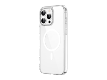 WiWU MCC-101 iShield Case for iPhone 16 Pro - Best Prices